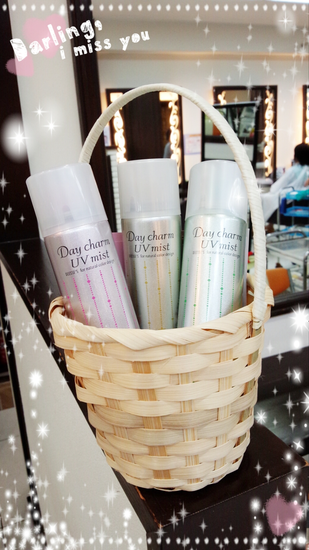 2015-05-28_13.06.43.jpg image