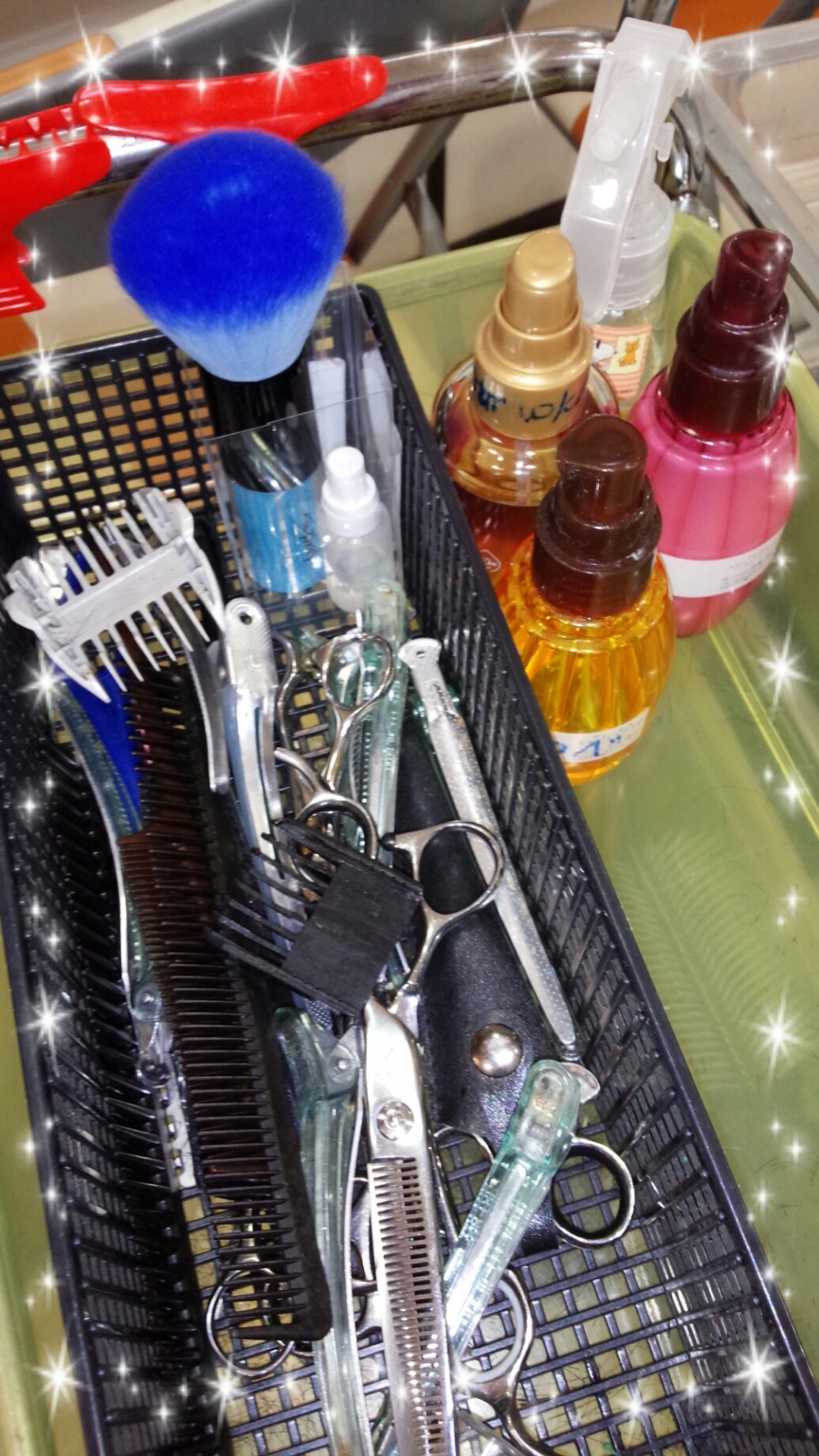 2015-09-23_09.45.16.jpg image