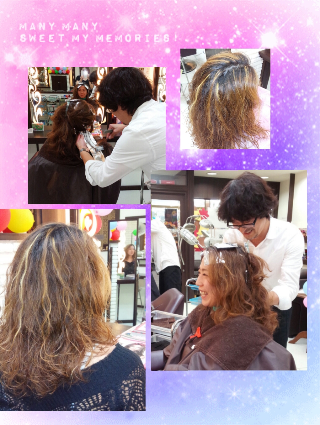 2015-09-25_16.06.36.jpg image