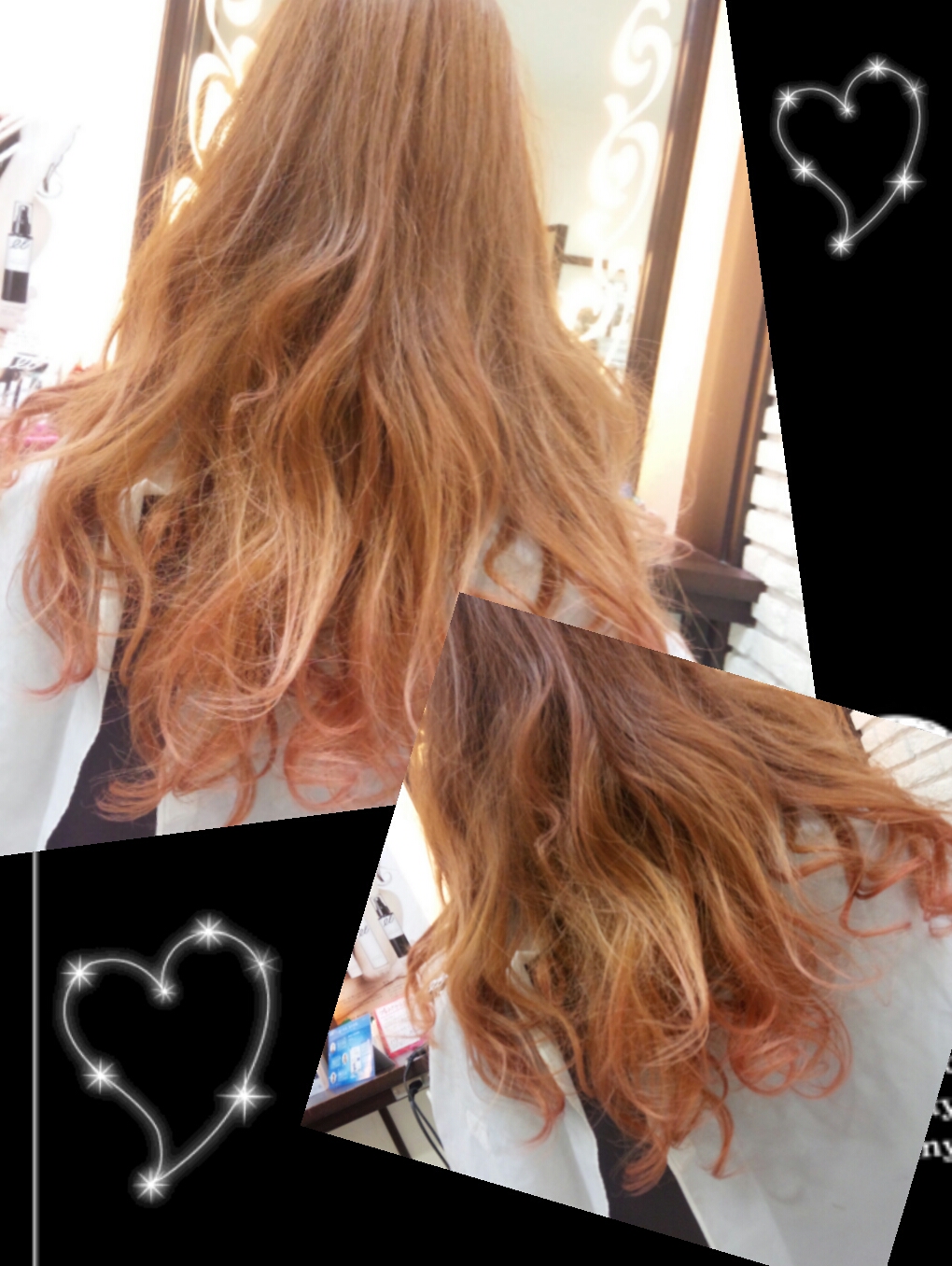 2015-12-05_21.16.33.jpg image