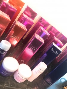 インスタ映え４