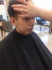 もとき5