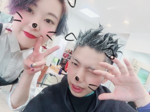 もとき4